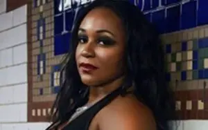 Faye Jackson Deletes Emotional Story About Escaping Toxic Narcissistic Ex Boyfriend Faye Jackson Deletes Emotional Story About Escaping Toxic Narcissistic Ex Boyfriend