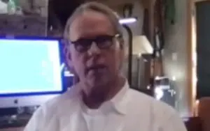 Jim Johnston Slams Modern Wrestling Themes for Failing to Evoke Fan Reaction