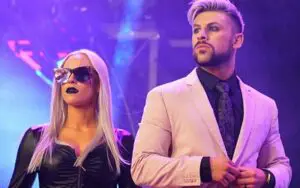 Kip Sabian & Penelope Ford's Resilience After Losing Baby: Finding Silver Linings and Hope