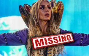 Why Charlotte Flair Won't Be On WWE SmackDown This Week