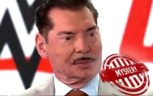 WWE Chaos Looms As Staff Left In The Dark About Vince McMahon's Next Move