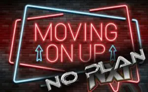 WWE Had No Plan For NXT Call-Ups On RAW After WrestleMania