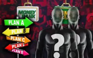 WWE’s Current Planning Process For Money In The Bank WWE's Current Planning Process For Money In The Bank