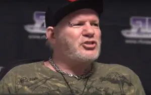 Raven Hits Back at False Report About his Health