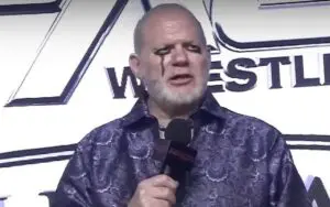 Raven Fighting To Overcome Health Problems Raven Fighting To Overcome Health Problems