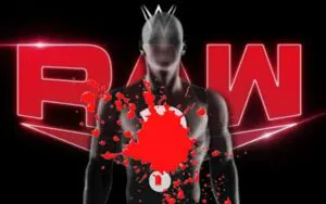 WWE Considering More Violent Programming for Third Hour of RAW WWE Considering More Violent Programming for Third Hour of RAW