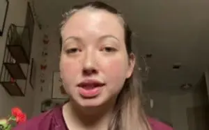 Vickie Guerrero’s Daughter Comes Forward With Allegations Against Step-Father Vickie Guerrero's Daughter Comes Forward With Allegations Against Step-Father