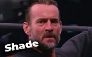 WWE NXT Superstar Throws Shade At CM Punk Showing Up Before RAW This Week