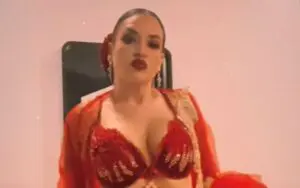 Shaul Guerrero Is ‘Your Daddy’ In Jaw-Dropping Video Drop Shaul Guerrero Is 'Your Daddy' In Jaw-Dropping Video Drop