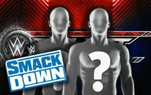 WWE Planning Big Draft Hype For SmackDown