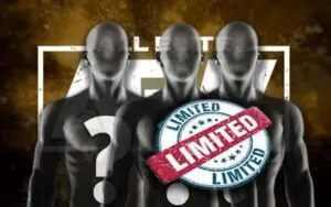 AEW Limiting Talent's Indie Dates Due To Expanding Television Schedule