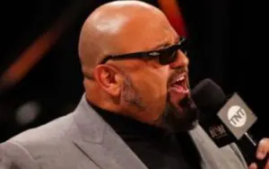 Taz Is Sick Of The Drama As He Sends Bold Message