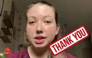 Vickie Guerrero’s Daughter Is Overwhelmed By Support After Accusations Against Step-Father Vickie Guerrero's Daughter Is Overwhelmed By Support After Accusations Against Step-Father