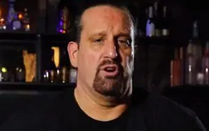 Tommy Dreamer Announces Pro Wrestling Departure With Emotional Message Tommy Dreamer Announces Pro Wrestling Departure With Emotional Message