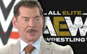WWE's Cutthroat Tactics Against AEW Is Not Going To Get Any Better After Vince McMahon's Return