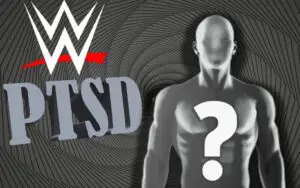 Ex Superstar Claims She Suffers From WWE PTSD