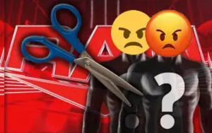 WWE Women's Division Not Happy About Vince McMahon Cutting Their Time