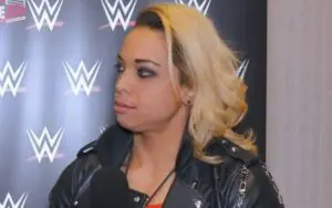 Zoe Stark's Plan for WWE Main Roster: NXT Star Names Potential Opponents