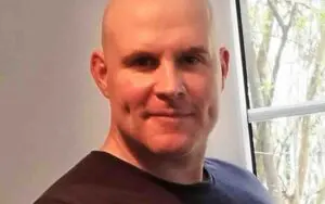 Alex Wright of WCW Fame Would Consider Appearance in WWE Royal Rumble