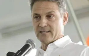 Endeavor CEO Shares Reason for Pushback of WWE Media Rights Deals