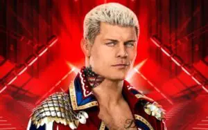 WWE RAW Results Coverage, Reactions & Highlights For May 15, 2023