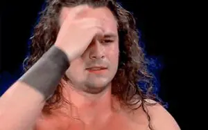 Jungle Boy Initially Thought His Nickname Stupid