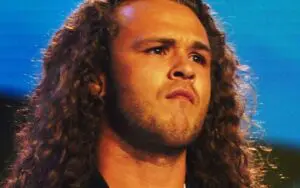 Jungle Boy Responds to Accusations of Rudeness Toward Fans at Recent Event