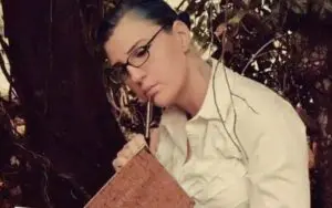 Leva Bates Wasn't Informed About Her Contract Expiry Before AEW Departure