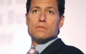 Endeavor President Mark Shapiro Says They Won't Over-Commercialize Apparel Deal With WWE