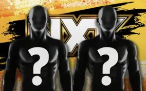 WWE NXT Preview & Spoilers (5/2): Final Match, Debut Planned, Title Match, Draft Fallout