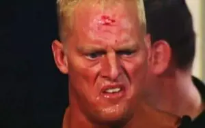 Five Wrestlers Refused to Work with The Sandman Over In-Ring Safety Concerns