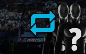 Several WWE Superstars Want Puerto Rico to Be Permanent Host for Backlash