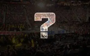 What You Missed Before AEW Dynamite Went Live This Week