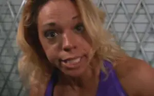 Ex-WWE Writer Drags Zoey Stark for Being Just Another Mediocre Midcarder