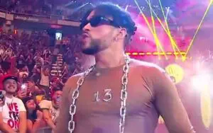 Bad Bunny Compared To Michael Jackson & Beyoncé After WWE Backlash Reaction