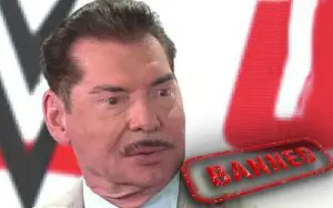 Vince McMahon Despises Popular Pro Wrestling Term