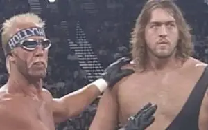 Hulk Hogan Threatened To Not Work With The Big Show For Bizarre Reason