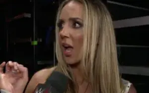 Chelsea Green Admits 'Karen' WWE Gimmick Wasn't Her Idea