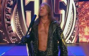 AEW Dynamite Viewership Revealed After Oversized Show From Austin, Texas