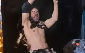 'Heels' Season 2 to Feature Return of CM Punk and Other Surprises