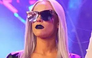 Penelope Ford Opens Up about the Tragic Experience of Her Miscarriage