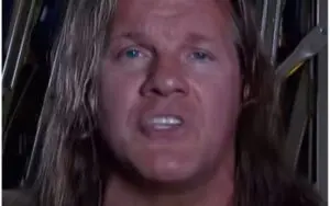 Chris Jericho Announces AEW All In London Has Sold 60,000 Tickets