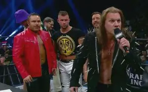 Ratings Are In For AEW Dynamite Go-Home Episode Before Double Or Nothing