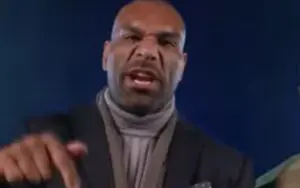 Jinder Mahal's WWE Status After Being Assigned Manager Role