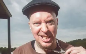 GCW Called Out For Owing Longtime Announcer Kevin Gill Money