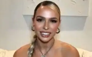 Maxxine Dupri Wants To Add Tiffany Stratton To Maximum Male Models Maxxine Dupri Wants To Add Tiffany Stratton To Maximum Male Models