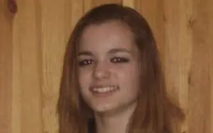 Saraya Shares Rare Throwback Photo from Her First Wrestling Promo