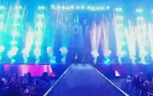 When WWE Is Scheduled To Make Return To Saudi Arabia