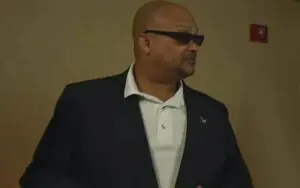 Savio Vega Reveals How Long WWE Planned His Backlash Surprise Appearance