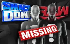 Why Promising WWE Tag Team Vanished From Main Roster